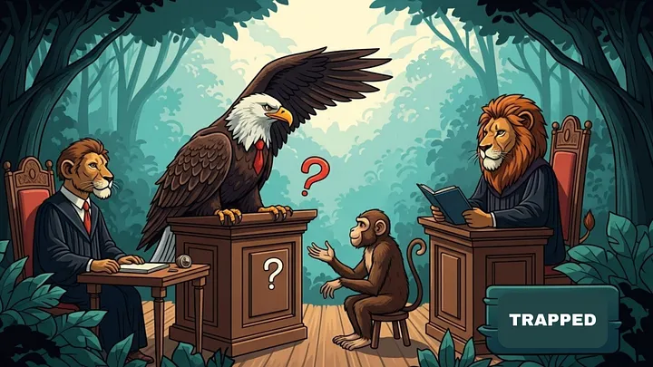 The Hidden Cost: Why Ignoring Your Website’s Cookies Can Lead to Massive Fines