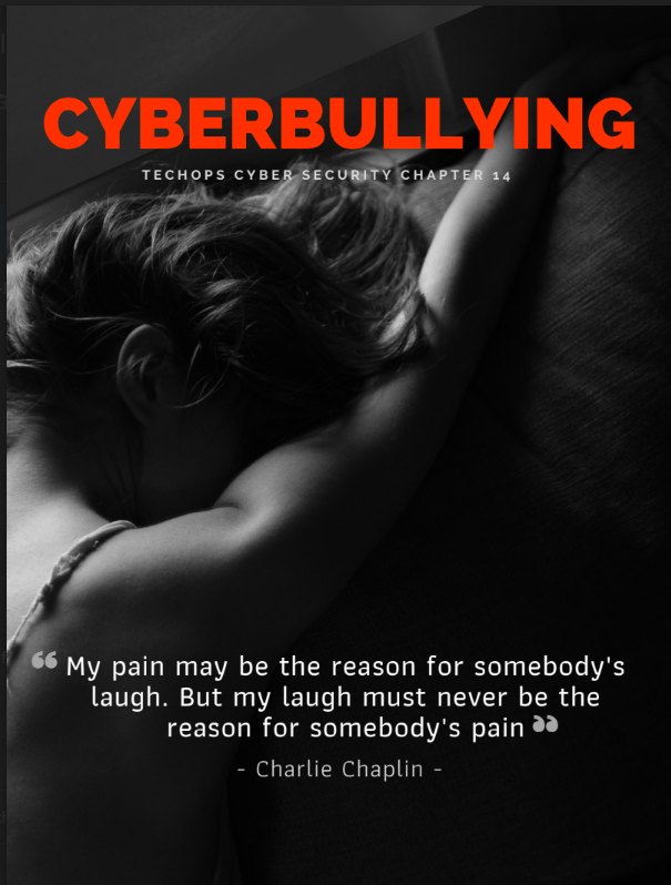 Cloud Security Monthly Newsletter - Zero Trust Architecture Cover